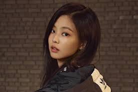 Jennie To Perform Solo Track For First Time Ever At Upcoming BLACKPINK  Concert