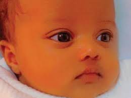 Fundraiser for Innocent Gasana by NICE Nashville : Help Support Refugee  Family Funeral Costs