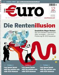 Hier finden sie alle konditionen zum girokonto und girokonto student der ing im überblick. Presseillustrationen Peter Menne Illustration Und Karikatur Potsdam Berlin