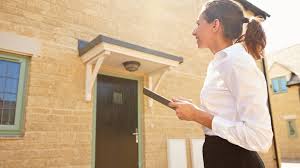 House prices are expected to rise at the end of this year before falling in a number of english regions in 2021 as the impact of the coronavirus pandemic hits the economy. Covid 19 Working From Home Leads To House Price Rise In Wales Bbc News