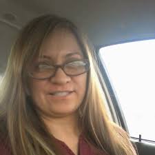 Dra. Norma Lidia Olvera Zambrano Norma olvera