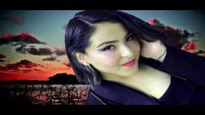 FLORECITA ) LA SELECCION ORQUESTA DE RUFY WILSON D . A . R