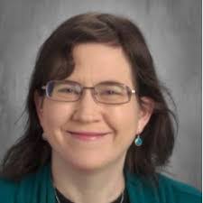 Maria Callahan's Instagram, Twitter & Facebook