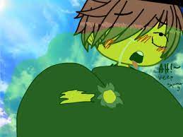 Get eaten Roblox porn. What : rGachaLifeCringe