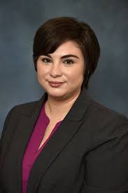 Archived Celebrations