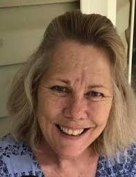 Lisa Ruble Obituary (2024)