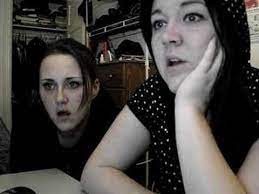 Ah this is our reaction to MR.HANDS !!!!!!!!!!!!! - YouTube
