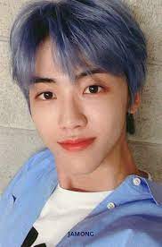 Jaemin didn't participate in nct dream's my first and last and we young promotions due to his injuries. Jaemin Pics Resonance On Twitter Nct Dream Jaemin Nct Dream We Young Nct Dream