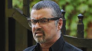 George Michael : biographie, vie privée et actualités