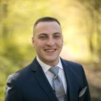 Joseph Riga Email & Phone Number