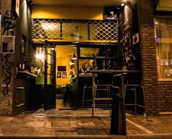 cinque wine deli bar restaurant athens trip advisor