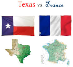May 26, 2021 · ceftriaxone compared with benzylpenicillin in the treatment of neurosyphilis in france: Texas Vs France A Comparison France Country Flags Texas