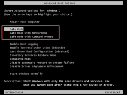 Check spelling or type a new query. 5 Ways To Boot Windows 7 Into Safe Mode Digital Citizen
