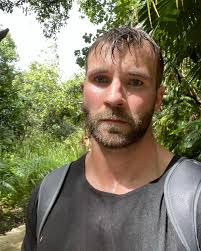 Dr. Carson (@the.fit.dentist) • Instagram photos and videos