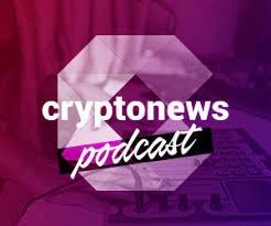 Coinmarketcap (cryptocurrency market cap info). Crypto News Latest Cryptocurrency News Today Cryptonews Com
