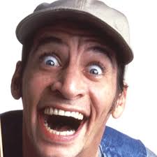 Episode 68: J. Douglas Kenyon