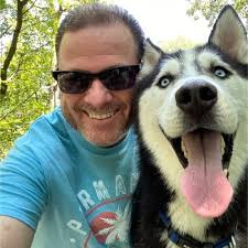 📣 WPP announces a new partnership with Roblox to unlock the potential of  immersive media and gaming for global clients. Learn more 👉  https://bit.ly/4gZwNRp