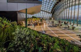 Последние твиты от sky garden (@sg_skygarden). Terms Conditions Sky Garden London