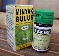 Maybe you would like to learn more about one of these? Optimalkan Manfaatnya Begini Cara Pakai Minyak Bulus Yang Benar