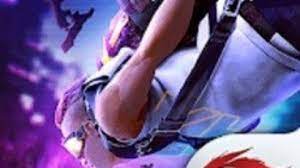 💎 mobile legends diamond generator 💎. Free Fire Diamond Hack No Human Verification 2021 Apkshelf