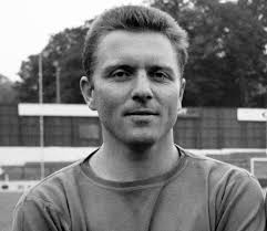 They`ve Played For Your Club……Basingstoke Town