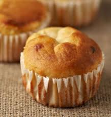 Muffins Aux Bananes Et Fromage Blanc Recette Muffin Banane Alimentation Muffins