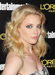 Toby Dixon: Movies, TV, and Bio