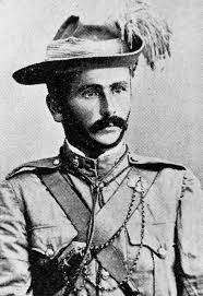 75 Military officers of australia Images: PICRYL