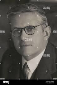 Evatt hi-res stock photography and images