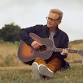Steven Curtis Chapman event image