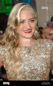 Aj hi-res stock photography and images