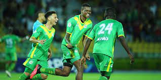 Deportes quindio vs bucaramanga en vivo hoy | partido deportes quindio hoy ⚽ deportes quindio en vivo hoy ⚽ ⚽ atlético bucaramanga en vivo hoy ⚽ ☕. 5s0fdzzztxtgym