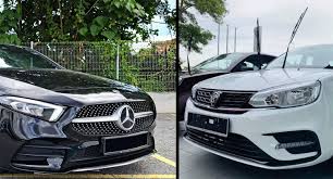 Tiada salahnya untuk beli kereta selepas dapat gaji 3 bulan. Beli Kereta Baru Atau Kereta Second Hand Mana Lebih Baik