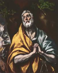 English translation with parallel latin vulgate. 1 Peter Commentaries Sermons Precept Austin