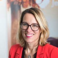 Pauline Rouri Email & Phone Number