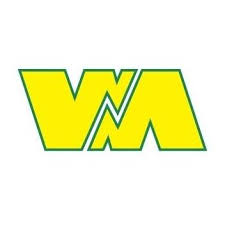 Wm is listed in the world's largest and most authoritative dictionary database of abbreviations and acronyms the free dictionary Wm Waste Management Services Posts Facebook
