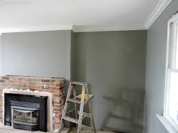 I guess they're showing off for each other. 14 Behr Fashion Gray Ideas Behr Home Fashion Grey Behr Paint