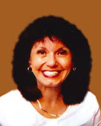 Doris Wilma "Dee" Marlow Obituary (2025)