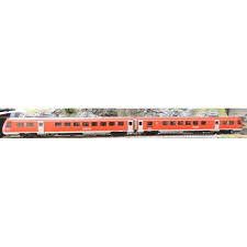 A comfortable place to sit and share a meal with people you care about. Piko 59430 Regioswinger Vt 612 Db Ag V Modellbahn Voigt 189 95