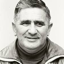 Northland Room Digital Collections