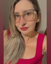 Rose Caetano (@caetanorose_) • Instagram फोटोहरू र भिडियोहरू