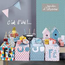 Jardin D Ulysse Decoracion Del Hogar La Tour Du Pin 668 Fotos Facebook