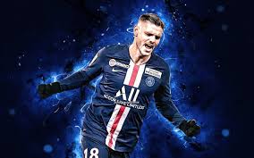 Getty images however, the priority for psg at this moment remains signing kylian mbappe to a new contract extension, according. Herunterladen Hintergrundbild Mauro Icardi 2020 Argentinien Footballers Psg 4k Mauro Emanuel Icardi Neon Lights Fussball Ligue 1 Fussball Forward Paris Saint Germain Mauro Icardi Psg Fur Desktop Kostenlos Hintergrundbilder Fur Ihren
