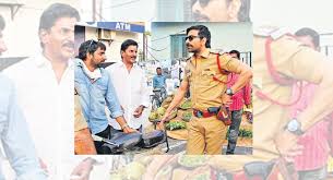 Crack, in geology, a fracture (geology) in a rock. 8t61aizy03k61m