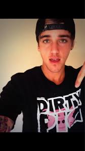 7 Beau Brooks ideas