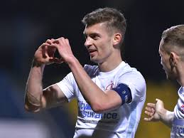 Fc academica clinceni played against fcsb in 4 matches this season. Academica Clinceni Fcsb 0 2 Video Online In Etapa 2 Din Play Off Ul Ligii 1 RoÈ™ AlbaÈ™trii Revin Pe Primul Loc Florin TÄƒnase Omul Meciului
