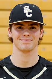 2021 ALL-TIMES-GAZETTE BASEBALL