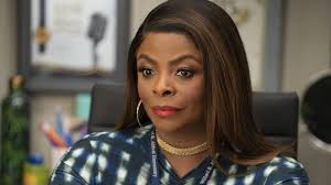 Janelle James On The Growth Of Her 'Abbott Elementary' Character