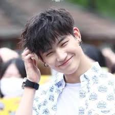 Baek hee decides it is finally time to turn over a new leaf and sam dong continues to look for a way to overcome his problem. Together Dream High 2 Ost Lyrics And Music By Jb Ft Ji Yeon Arranged By Juliesept