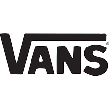 Datei Vans Logo Svg Wikipedia Vans Logo Vans Stickers Popular Logos